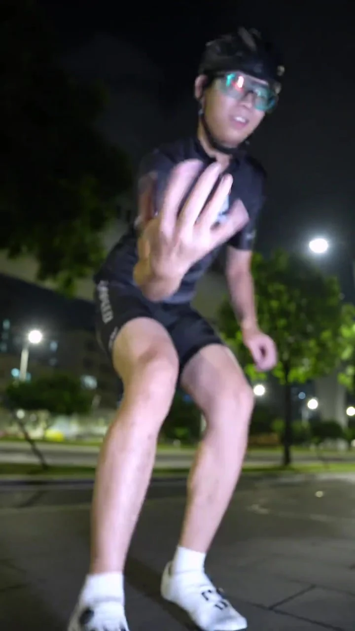 喂？你好，是速比特吗？ · 视频画面